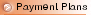 Payment Plans