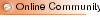 Online Community