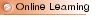 Online Learning
