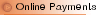 Online Payments