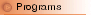 Programs