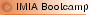 IMIA Bootcamp