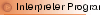 Interpreter Program