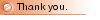Thank you.