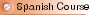 Spanish Course