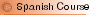Spanish Course