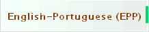 English-Portuguese (EPP)