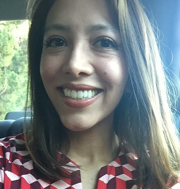 Liliana Sanchez, MD